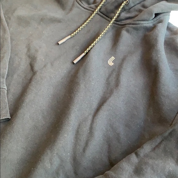 LOLE HOODIE - Picture 4 of 5